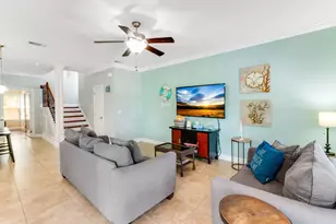 206 Tahitian Way, Destin, FL 32541 - Photo 4