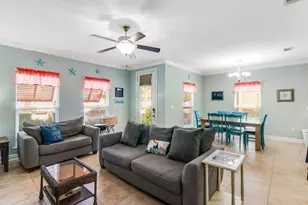 206 Tahitian Way, Destin, FL 32541 - Photo 6