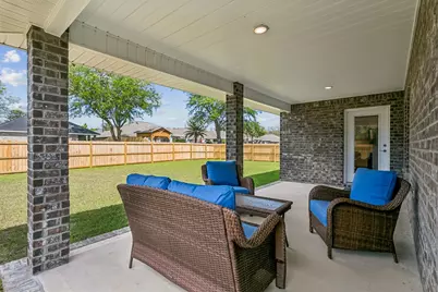 7503 Hatteras Drive, Navarre, FL 32566 - Photo 34