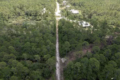 6624 Button Buck Trail, Panama City Beach, FL 32413 - Photo 10