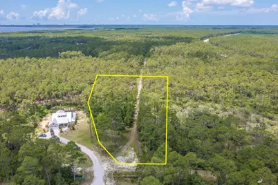 6624 Button Buck Trail, Panama City Beach, FL 32413 - Photo 2
