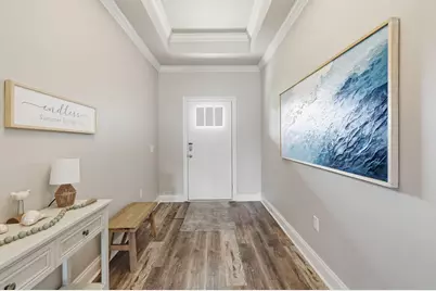 2590 Lovewood Drive, Navarre, FL 32566 - Photo 10