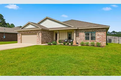 2590 Lovewood Drive, Navarre, FL 32566 - Photo 8