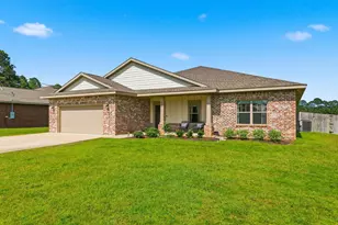 2590 Lovewood Dr, Navarre, FL 32566 - Photo 8