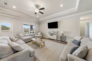 2590 Lovewood Dr, Navarre, FL 32566 - Photo 12