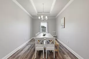 2590 Lovewood Dr, Navarre, FL 32566 - Photo 20