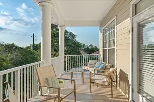 167 SE Brooks St, Fort Walton Beach, FL 32548 - Photo 24