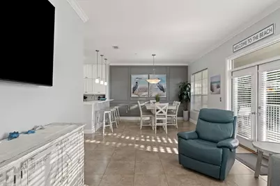 167 SE Brooks Street #C-303, Fort Walton Beach, FL 32548 - Photo 6