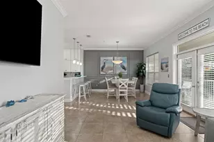 167 SE Brooks St, Fort Walton Beach, FL 32548 - Photo 6
