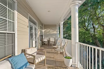 167 SE Brooks Street #C-303, Fort Walton Beach, FL 32548 - Photo 22