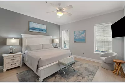 167 SE Brooks Street #C-303, Fort Walton Beach, FL 32548 - Photo 12