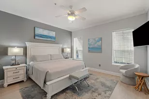 167 SE Brooks St, Fort Walton Beach, FL 32548 - Photo 12