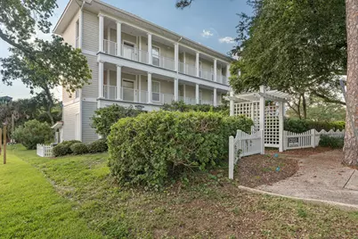 167 SE Brooks Street #C-303, Fort Walton Beach, FL 32548 - Photo 26