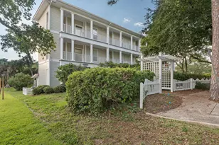 167 SE Brooks St, Fort Walton Beach, FL 32548 - Photo 26