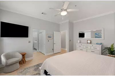 167 SE Brooks Street #C-303, Fort Walton Beach, FL 32548 - Photo 14