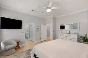 167 SE Brooks St, Fort Walton Beach, FL 32548 - Photo 14