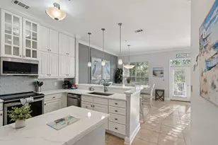 167 SE Brooks St, Fort Walton Beach, FL 32548 - Photo 2