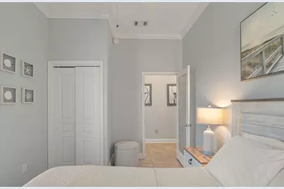 167 SE Brooks Street #C-303, Fort Walton Beach, FL 32548 - Photo 20