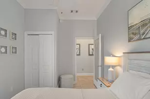 167 SE Brooks St, Fort Walton Beach, FL 32548 - Photo 20