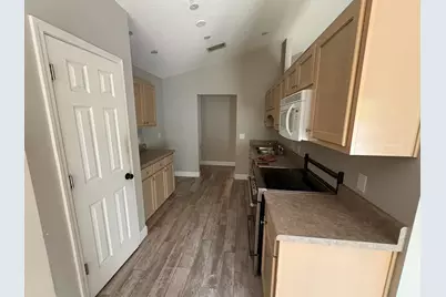1270 Harrison Avenue, Gulf Breeze, FL 32563 - Photo 4