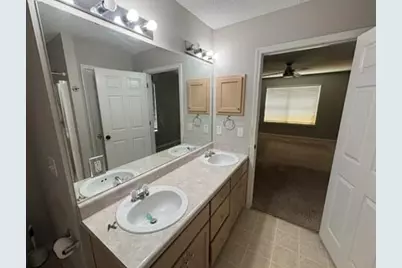 1270 Harrison Avenue, Gulf Breeze, FL 32563 - Photo 10
