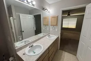 1270 Harrison Ave, Gulf Breeze, FL 32563 - Photo 10