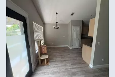 1270 Harrison Avenue, Gulf Breeze, FL 32563 - Photo 6