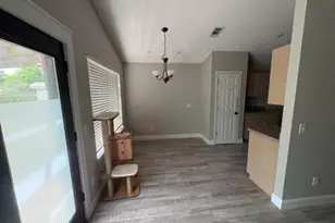 1270 Harrison Ave, Gulf Breeze, FL 32563 - Photo 6