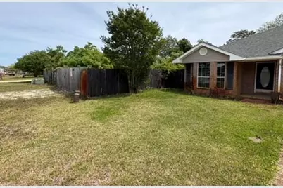 1270 Harrison Avenue, Gulf Breeze, FL 32563 - Photo 2