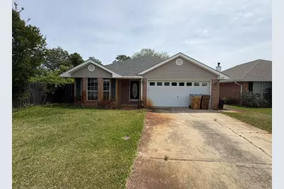 1270 Harrison Avenue, Gulf Breeze, FL 32563 - Photo 1
