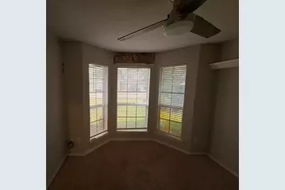 1270 Harrison Avenue, Gulf Breeze, FL 32563 - Photo 16