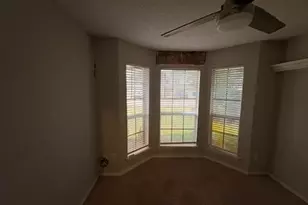 1270 Harrison Ave, Gulf Breeze, FL 32563 - Photo 16
