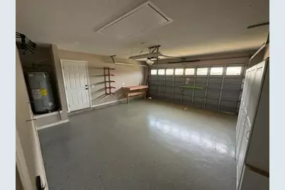 1270 Harrison Avenue, Gulf Breeze, FL 32563 - Photo 18
