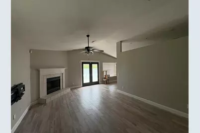 1270 Harrison Avenue, Gulf Breeze, FL 32563 - Photo 8