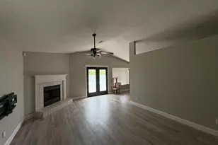 1270 Harrison Ave, Gulf Breeze, FL 32563 - Photo 8