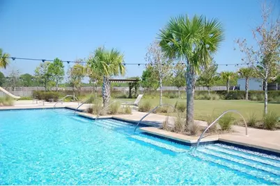 504 Tide Water Drive, Port Saint Joe, FL 32456 - Photo 16