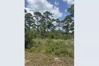 504 Tide Water Drive, Port Saint Joe, FL 32456 - Photo 2