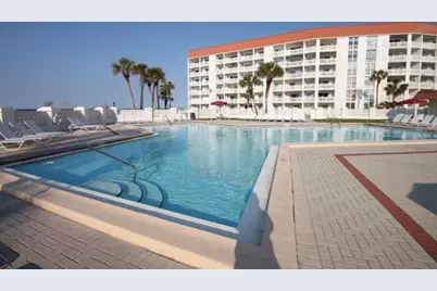 909 Santa Rosa Boulevard #346, Fort Walton Beach, FL 32548 - Photo 22