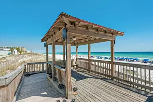 909 Santa Rosa Blvd, Fort Walton Beach, FL 32548 - Photo 6