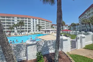 909 Santa Rosa Blvd, Fort Walton Beach, FL 32548 - Photo 24