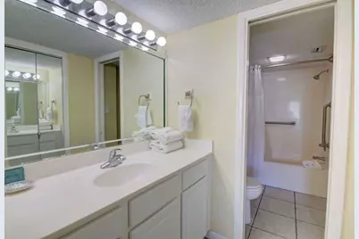 909 Santa Rosa Boulevard #346, Fort Walton Beach, FL 32548 - Photo 16