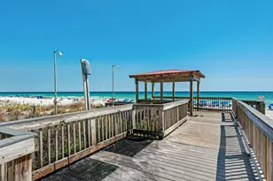 909 Santa Rosa Blvd, Fort Walton Beach, FL 32548 - Photo 44