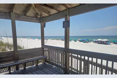 909 Santa Rosa Boulevard #346, Fort Walton Beach, FL 32548 - Photo 40