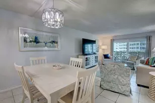 909 Santa Rosa Blvd, Fort Walton Beach, FL 32548 - Photo 18