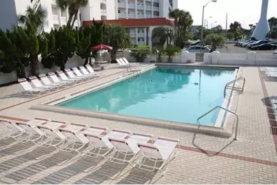 909 Santa Rosa Boulevard #346, Fort Walton Beach, FL 32548 - Photo 24