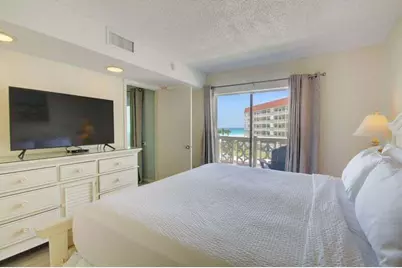 909 Santa Rosa Boulevard #346, Fort Walton Beach, FL 32548 - Photo 6