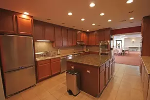 909 Santa Rosa Blvd, Fort Walton Beach, FL 32548 - Photo 36