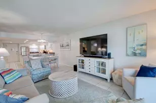 909 Santa Rosa Blvd, Fort Walton Beach, FL 32548 - Photo 8