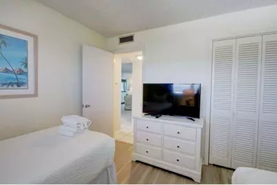 909 Santa Rosa Boulevard #346, Fort Walton Beach, FL 32548 - Photo 18