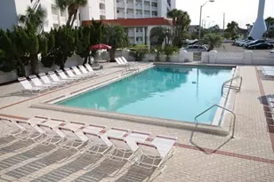 909 Santa Rosa Blvd, Fort Walton Beach, FL 32548 - Photo 26